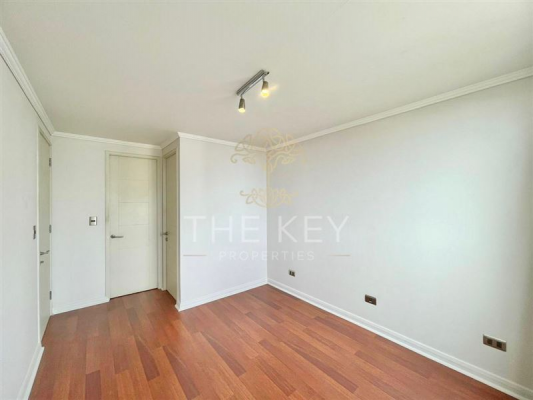 -16