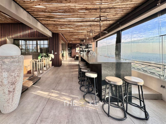 102013606-9