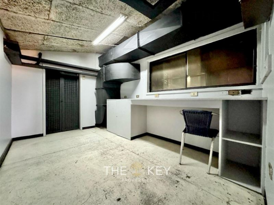 -9