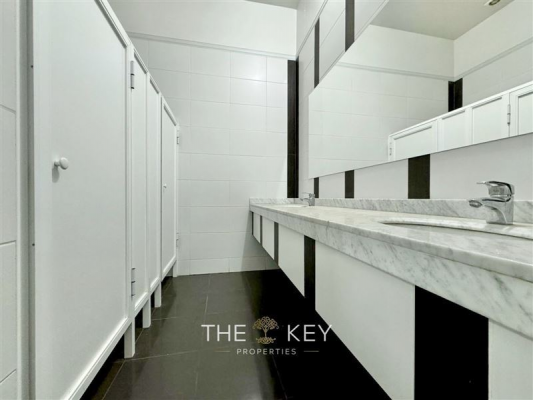 -12