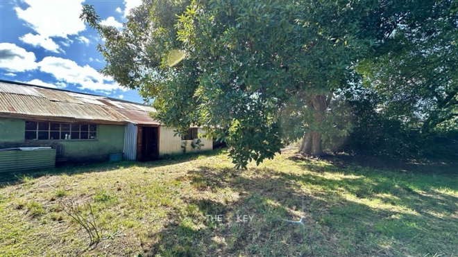 101014047-6