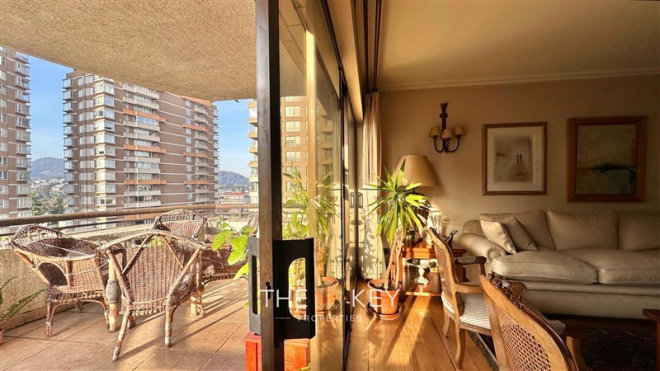 -8