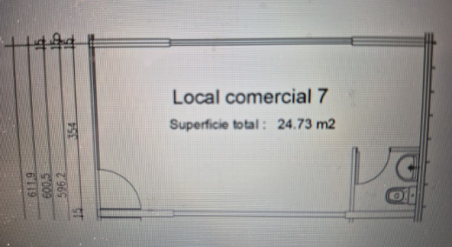 -13