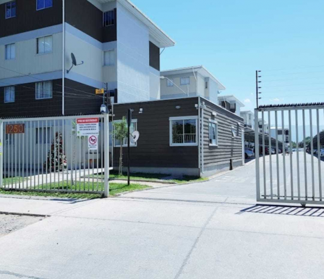 se-vende-departamento-cerca-san-francisco-(71636)-3