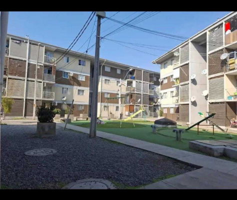 se-vende-departamento-cerca-san-francisco-(71636)-4