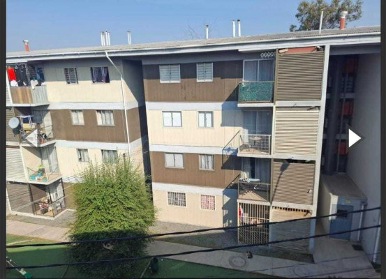 se-vende-departamento-cerca-san-francisco-(71636)-5