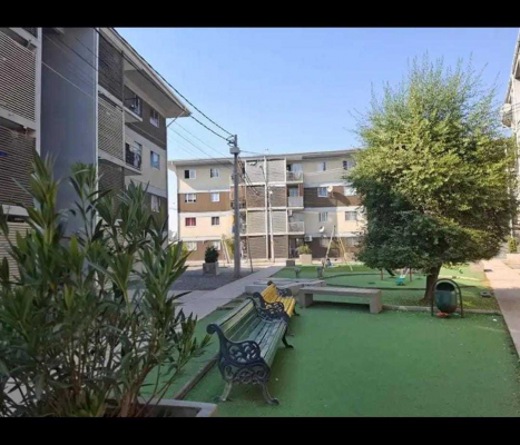 se-vende-departamento-cerca-san-francisco-(71636)-6