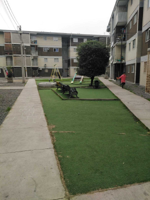 se-vende-departamento-cerca-san-francisco-(71636)-7