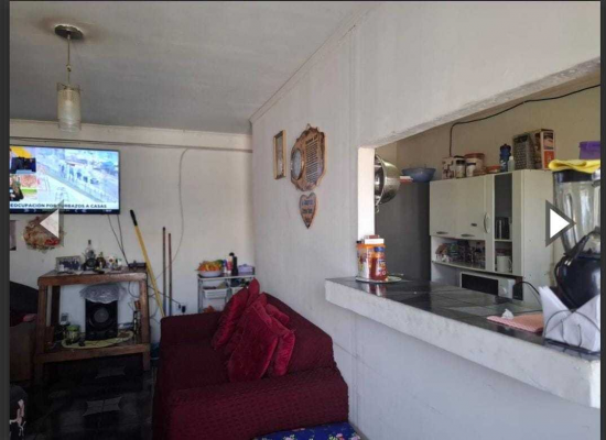 se-vende-departamento-cerca-san-francisco-(71636)-8