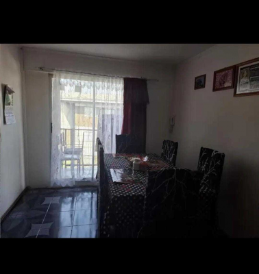 se-vende-departamento-cerca-san-francisco-(71636)-9