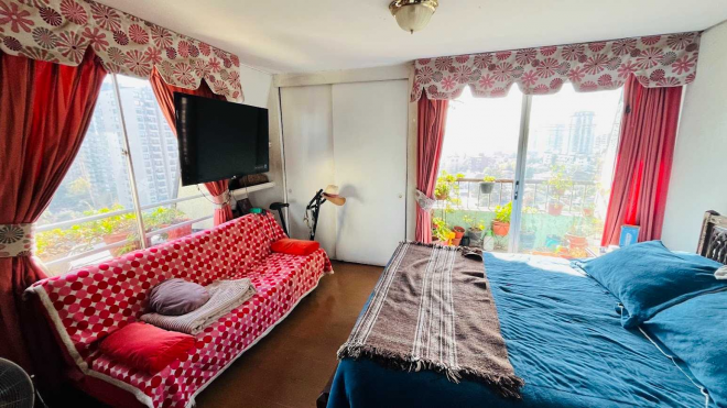 vendo-departamento-en-san-miguel-(172762)-6