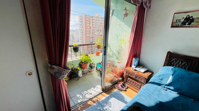 vendo-departamento-en-san-miguel-(172762)-7