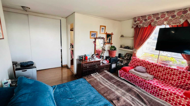 vendo-departamento-en-san-miguel-(172762)-8