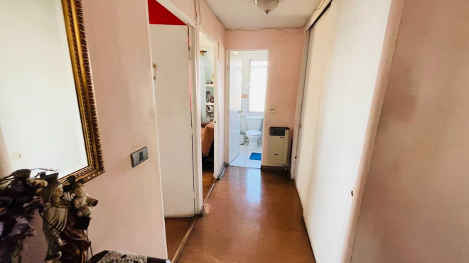 vendo-departamento-en-san-miguel-(172762)-9