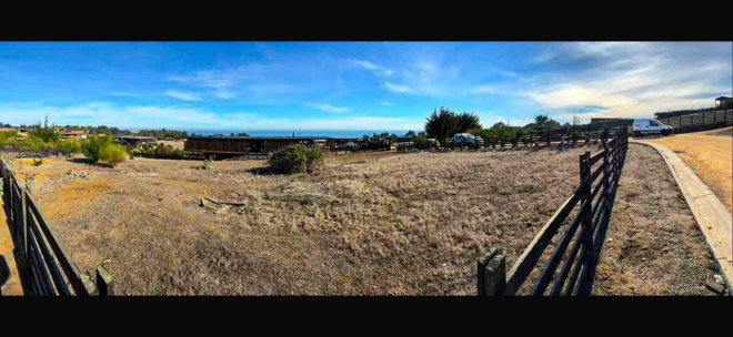 venta-terreno---sitio-1327mts-pichilemu-3