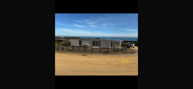 venta-terreno---sitio-1327mts-pichilemu-5