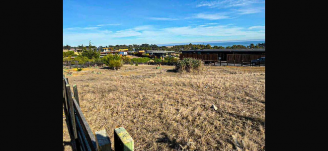 venta-terreno---sitio-1327mts-pichilemu-6