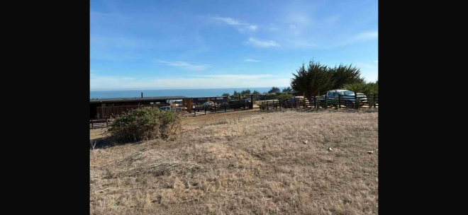 venta-terreno---sitio-1327mts-pichilemu-7