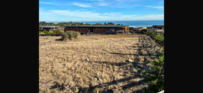 venta-terreno---sitio-1327mts-pichilemu-8
