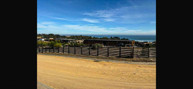 venta-terreno---sitio-1327mts-pichilemu-9