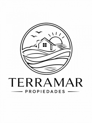 venta-terreno---sitio-1480mts-pichilemu-3