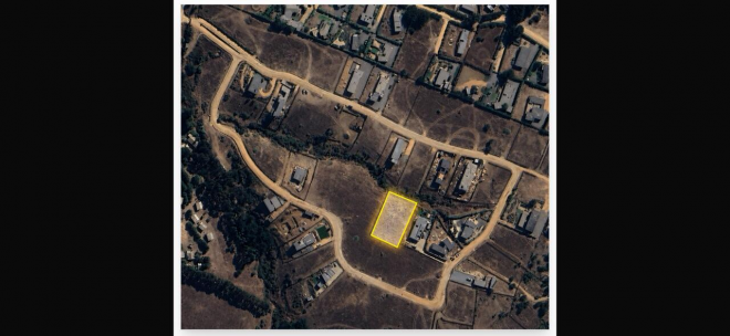 venta-terreno---sitio-1480mts-pichilemu-4