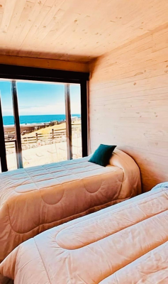venta-casa-3hab-3ba-pichilemu-3