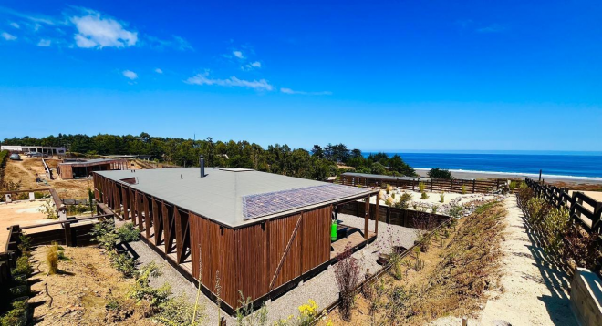 venta-casa-3hab-3ba-pichilemu-4