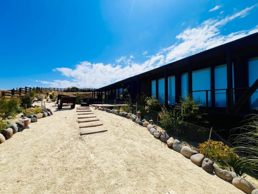 venta-casa-3hab-3ba-pichilemu-5