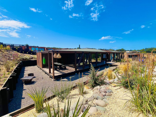 venta-casa-3hab-3ba-pichilemu-6