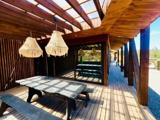 venta-casa-3hab-3ba-pichilemu-7