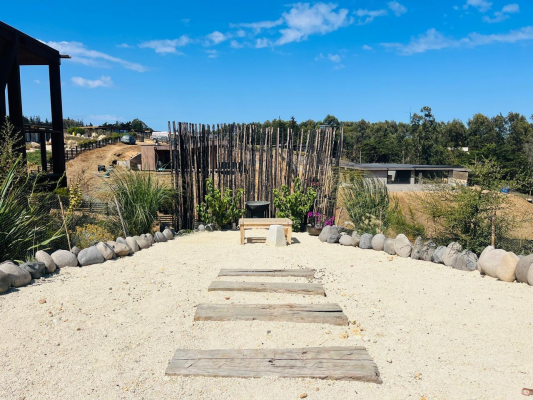venta-casa-3hab-3ba-pichilemu-8