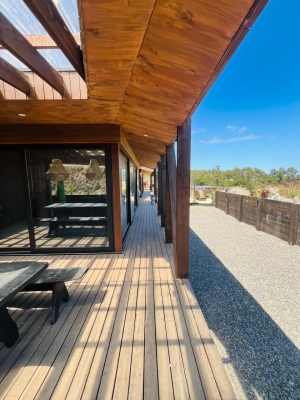 venta-casa-3hab-3ba-pichilemu-9