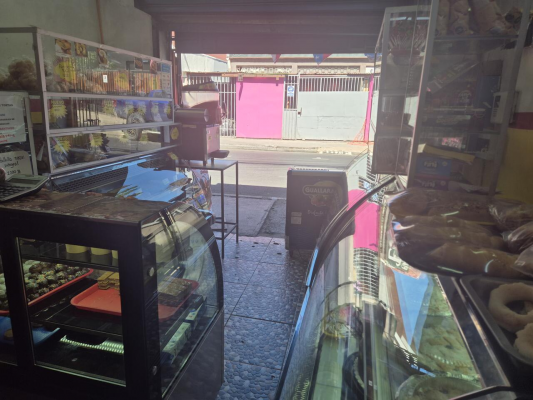 venta-local-comercial-serrano-con-san-francisco-4