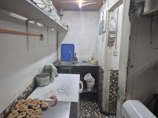 venta-local-comercial-serrano-con-san-francisco-5
