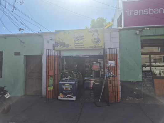 venta-local-comercial-serrano-con-san-francisco-6