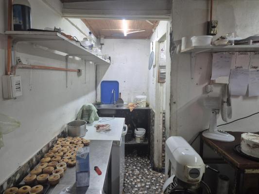 venta-local-comercial-serrano-con-san-francisco-7