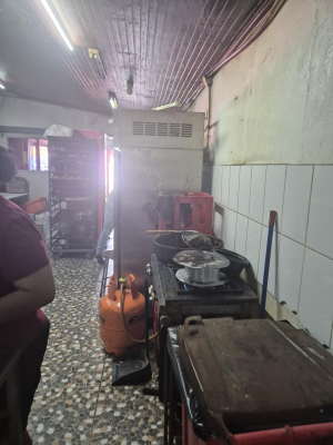 venta-local-comercial-serrano-con-san-francisco-9