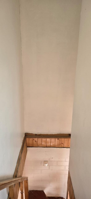 venta-casa-4hab-1ba-talca-3