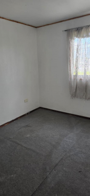 venta-casa-4hab-1ba-talca-4