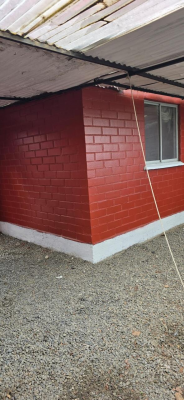 venta-casa-4hab-1ba-talca-7