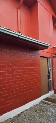 venta-casa-4hab-1ba-talca-8