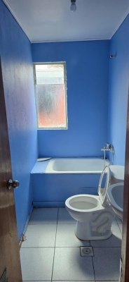 venta-casa-4hab-1ba-talca-9