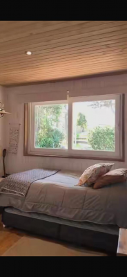 venta-casa-4hab-3ba-pichilemu-7