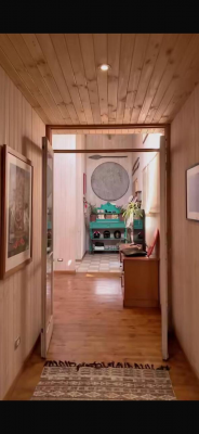 venta-casa-4hab-3ba-pichilemu-8