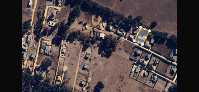 venta-casa-4hab-3ba-pichilemu-9
