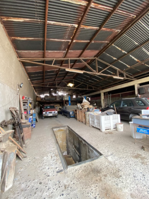 -23