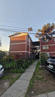depa-en-lo-prado-a-pasos-de-san-pablo-y-metro-4