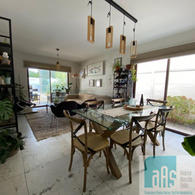 casa-en-venta-en-condominio-san-fernando-3