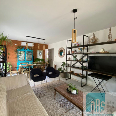 casa-en-venta-en-condominio-san-fernando-4